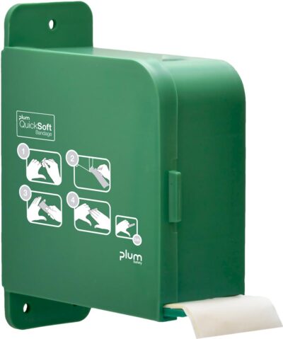 Dispenser cu bandaj - imagine 2