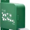 Dispenser cu bandaj