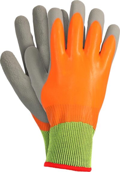 Mănuși de protecție OX.12.430 Winorange 10