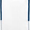 Sac tip big bag 90x90x160 cm