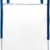 Sac tip big bag 90x90x100 cm
