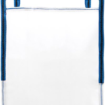 Sac tip big bag 90x90x100 cm_174037904_0067818256