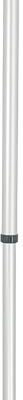 mâner telescopic_189807744_0067925952