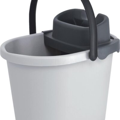 Găleată 13 L cu storcător_189807728_0067926336