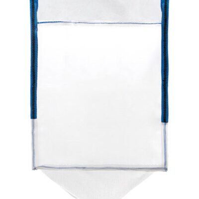 Alternative view of Sac tip big bag 90x90x140 cm