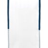 Sac tip big bag 90x90x140 cm