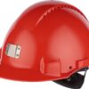 Cască de protecție 54-62