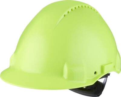 Cască de protecție 54-62 - imagine 2