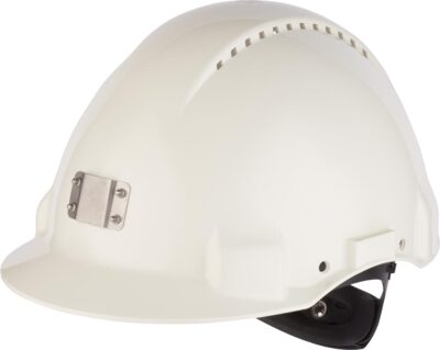 Cască de protecție 54-62 - imagine 5