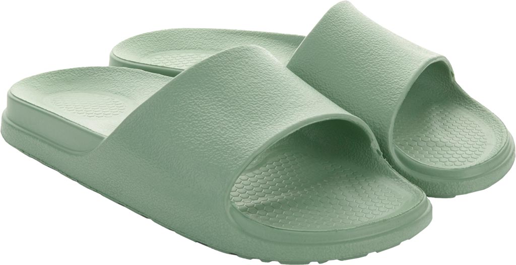 Papuci de plajă - imagine 4