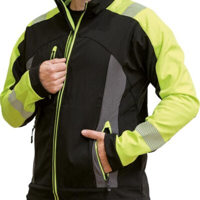Geacă de protecție 2XL