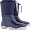 Pantofi tip ghete