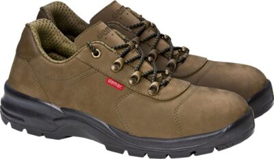 Pantofi recreativi 40 - imagine 4