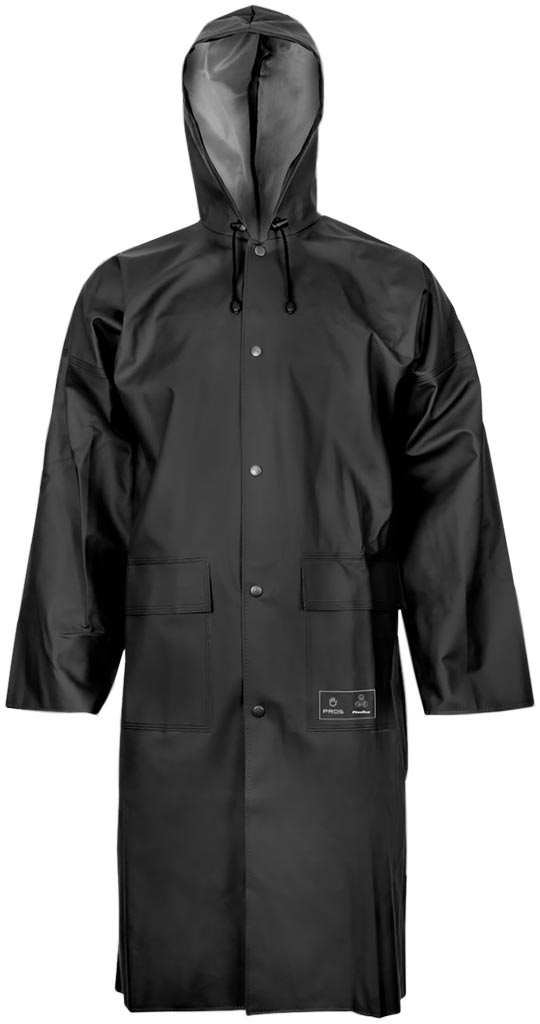 Ploaie protector impermeabil 48 - imagine 2