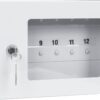 Dulap pentru chei 180X250X50
