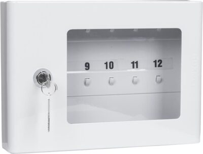 Dulap pentru chei 180X250X50