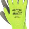 Mănuși de protecție OX.12.396 Wintex 10