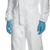 combinezon de protecție 2XL
