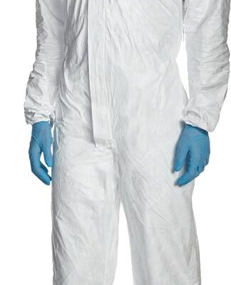 combinezon de protecție 2XL
