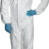 Combinezon de protecție 2XL