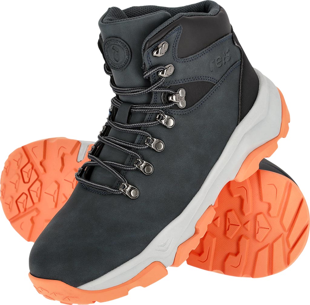 Bocanci de tip ghete - imagine 3