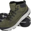 Pantofi tip ghete