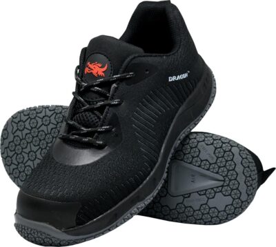 Pantofi de protecție 39 - imagine 8