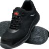 Pantofi de protecție 39