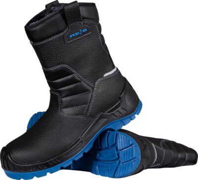 Pantofi de protecție - imagine 9