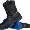 Pantofi de protecție