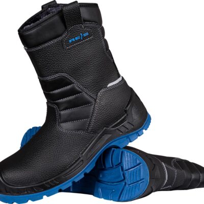 Pantofi de protecție 39