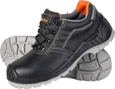 Pantofi de protecție - imagine 5