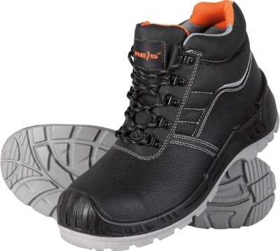 Pantofi de protecție - imagine 19