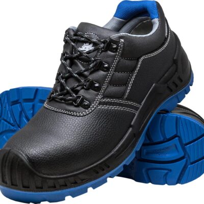 Pantofi de protecție 39