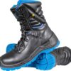 Pantofi de protecție
