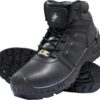 Pantofi de protecție