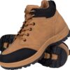 Pantofi tip ghete
