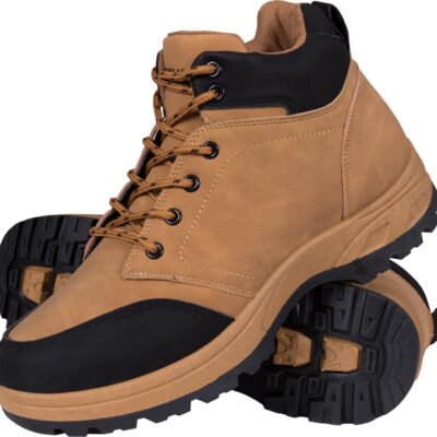 Pantofi tip ghete 39