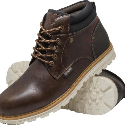 Pantofi tip ghete 39