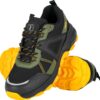 Pantofi sport
