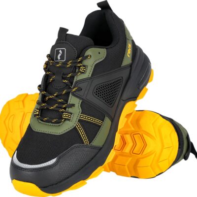 Pantofi sport 39