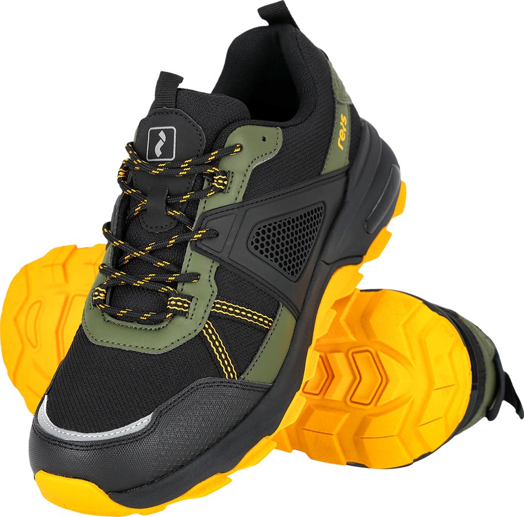 Pantofi sport - imagine 2