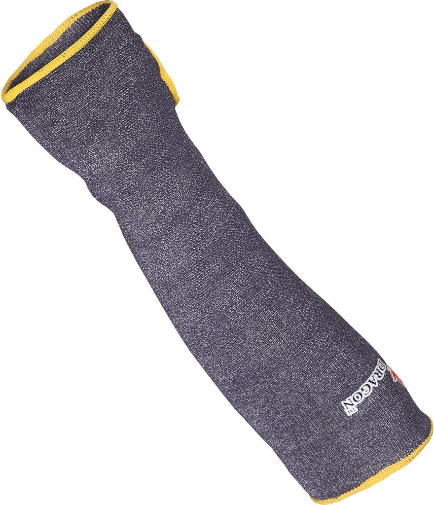 mânecă de protecție elastică 36 cm