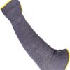 Manșetă de protecție elastică 46 cm