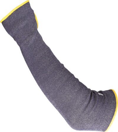 Manșetă de protecție elastică 46 cm