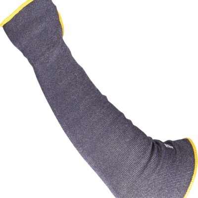 Manșetă de protecție elastică 46 cm_25500576_0069285568