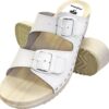 Pantofi ortopedici 35