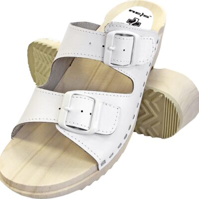 Pantofi ortopedici 35