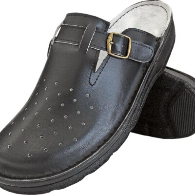 Alternative view of Pantofi ortopedici 40