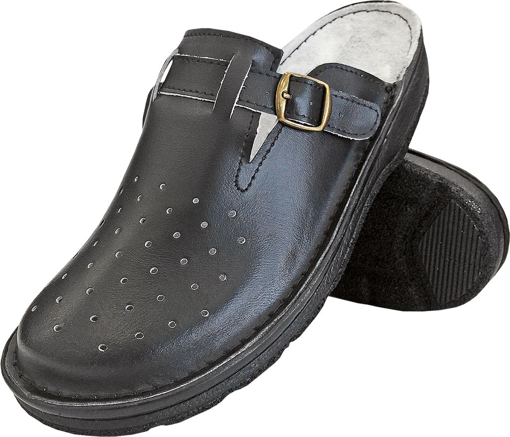 Pantofi ortopedici - imagine 7